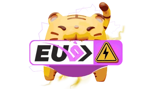 EU9